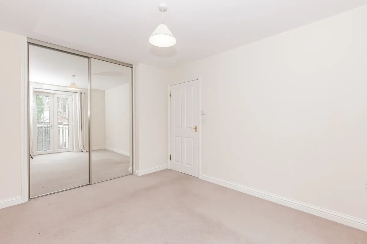 Marlborough Road, Banbury, OX16, photo 7