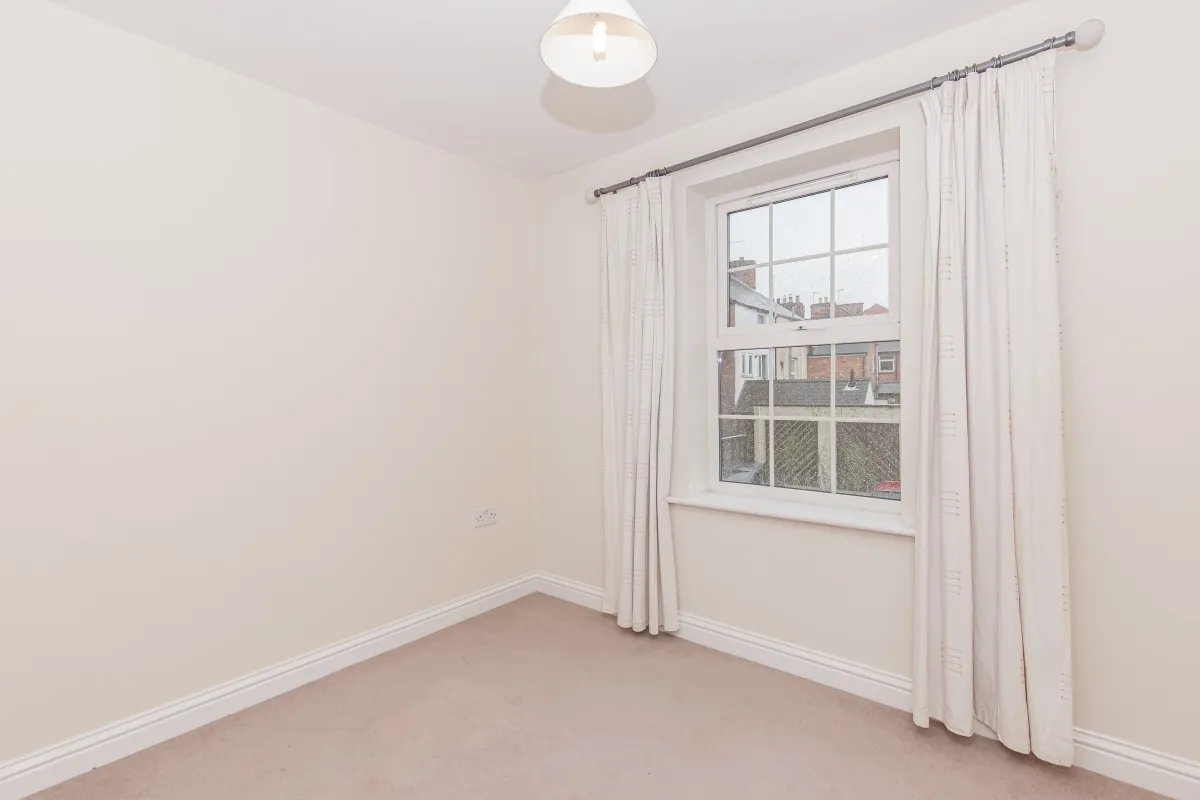Marlborough Road, Banbury, OX16, photo 8