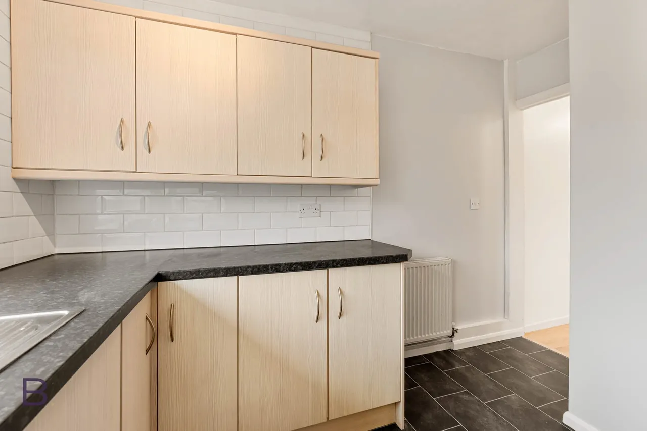 Penfield Grove, Clayton, BD14, photo 6