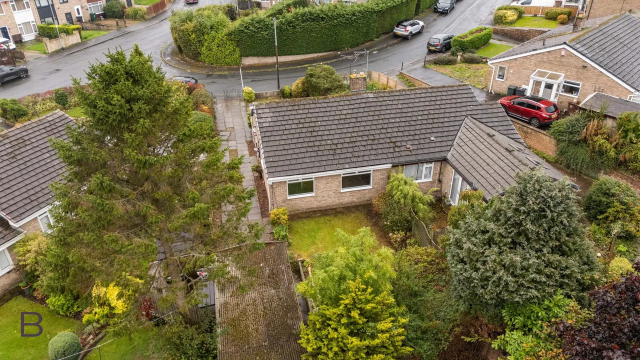 Penfield Grove, Clayton, BD14, photo 18