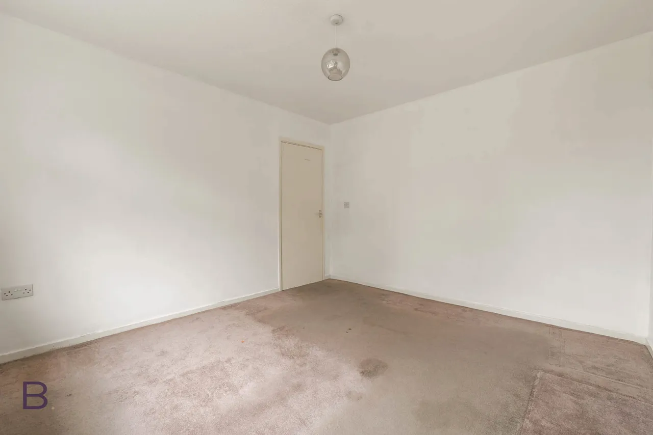 Penfield Grove, Clayton, BD14, photo 11