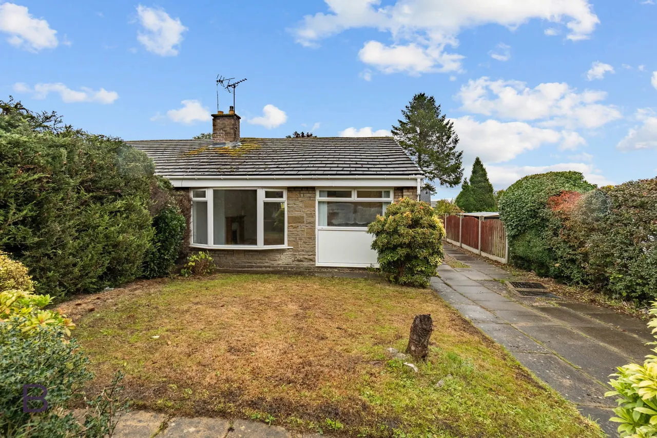 Penfield Grove, Clayton, BD14, photo 20