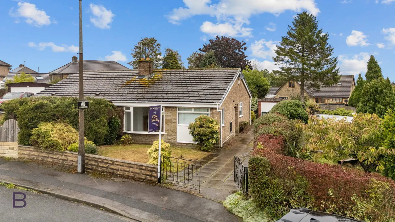 Penfield Grove, Clayton, BD14, photo 23