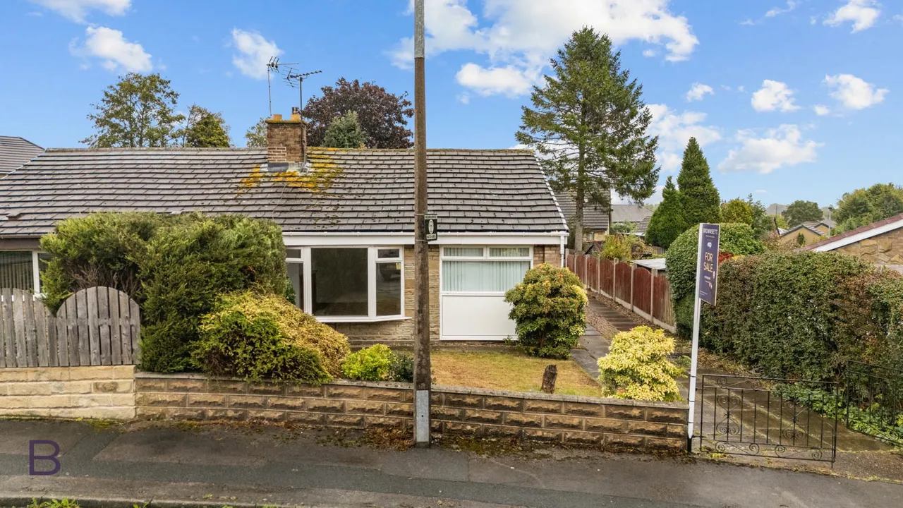 Penfield Grove, Clayton, BD14, photo 22