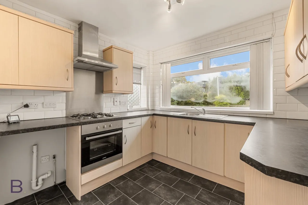 Penfield Grove, Clayton, BD14, photo 5