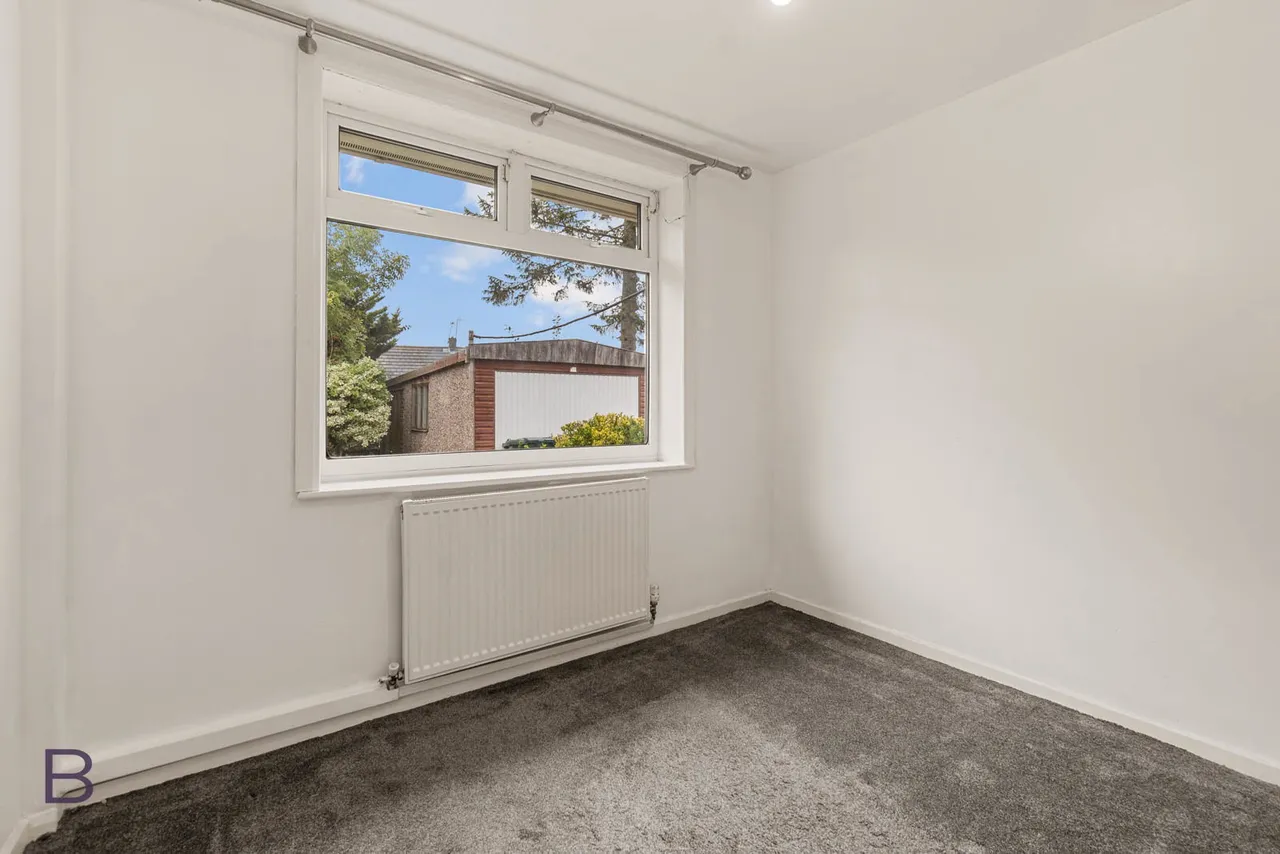 Penfield Grove, Clayton, BD14, photo 12