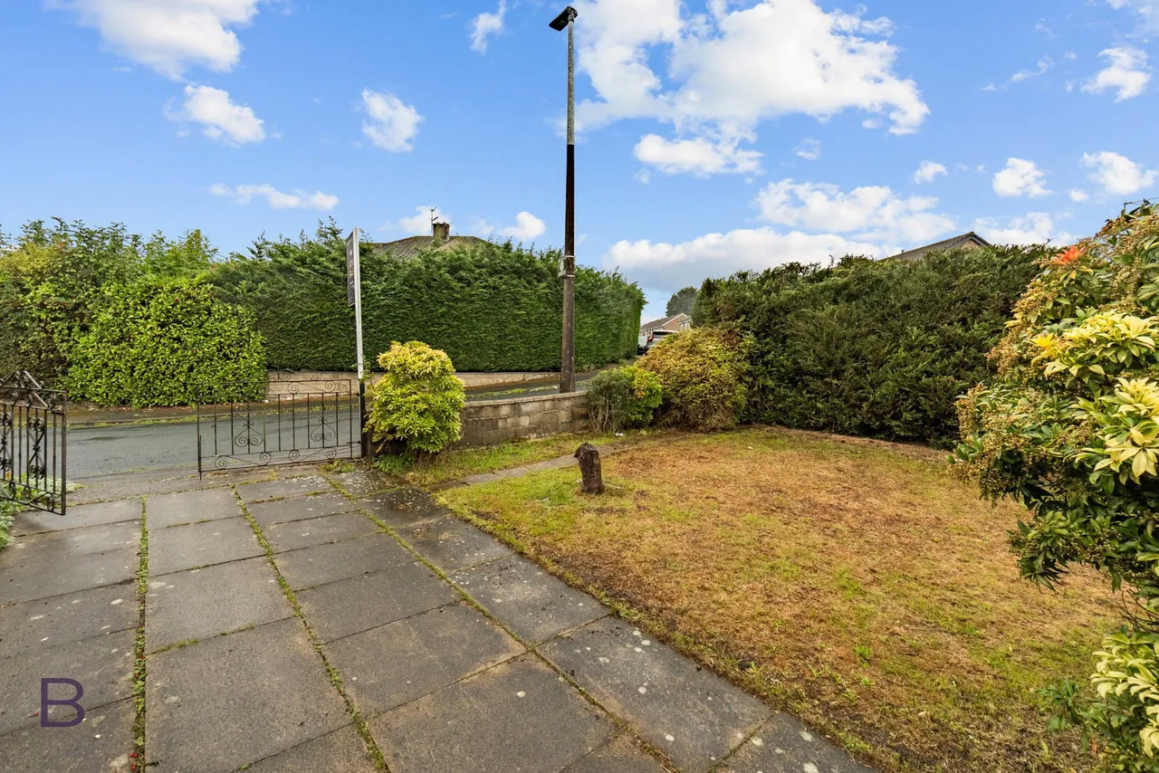 Penfield Grove, Clayton, BD14, photo 21