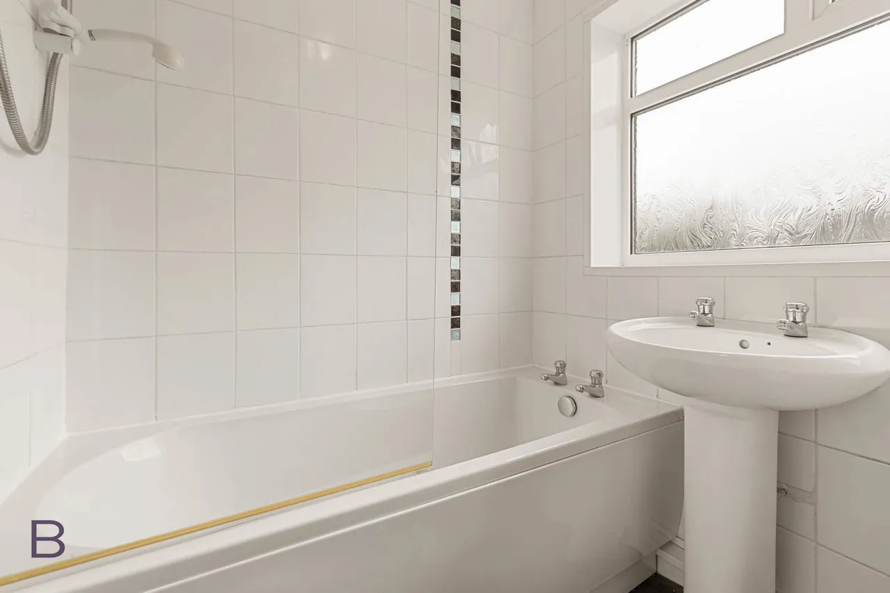 Penfield Grove, Clayton, BD14, photo 14