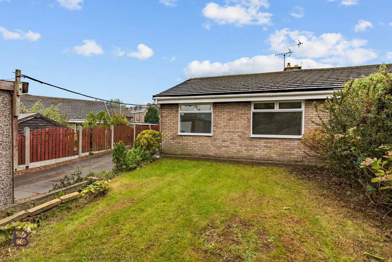 Penfield Grove, Clayton, BD14, photo 16