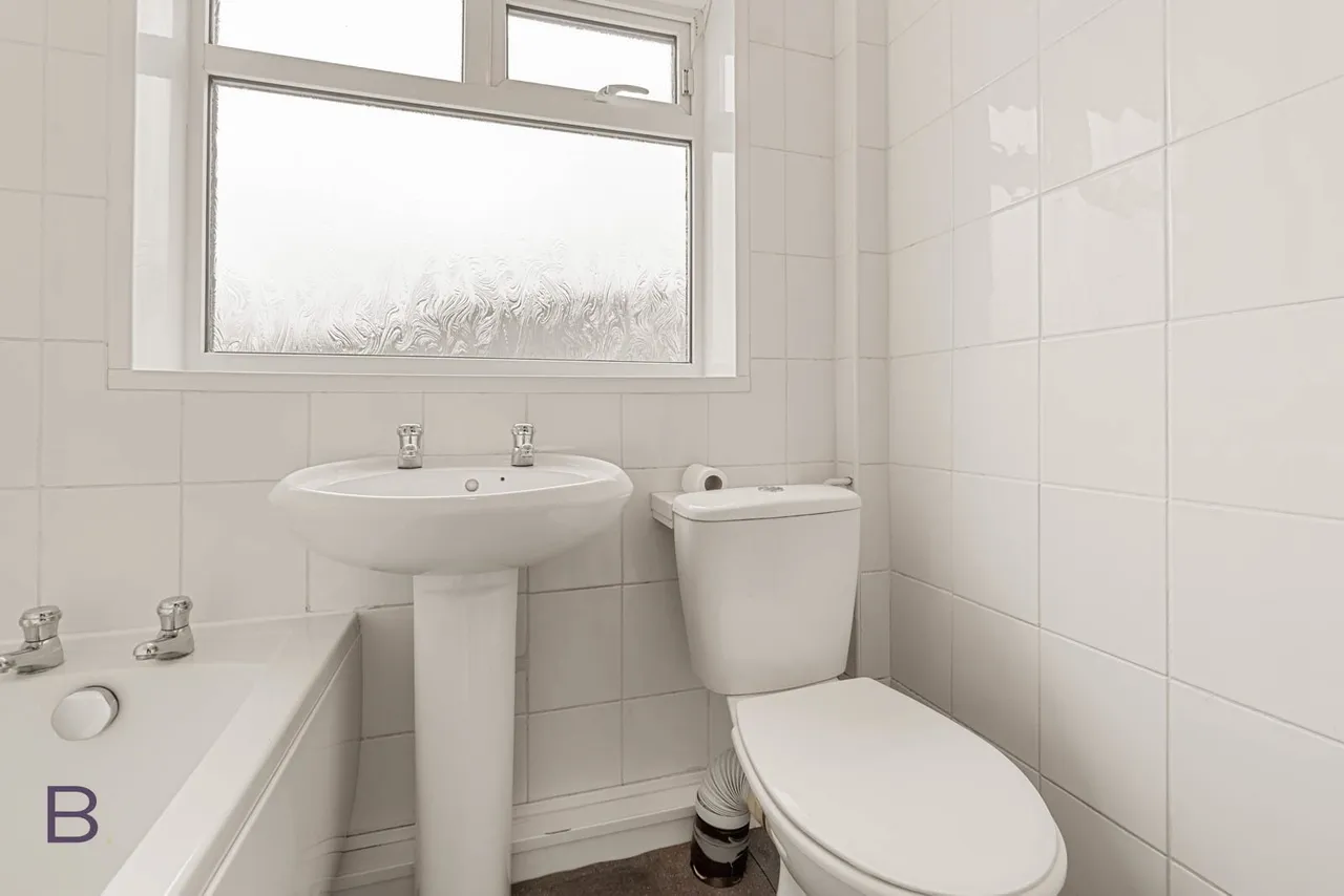 Penfield Grove, Clayton, BD14, photo 15