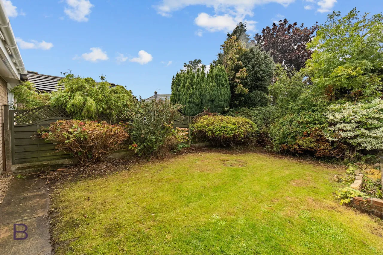 Penfield Grove, Clayton, BD14, photo 17