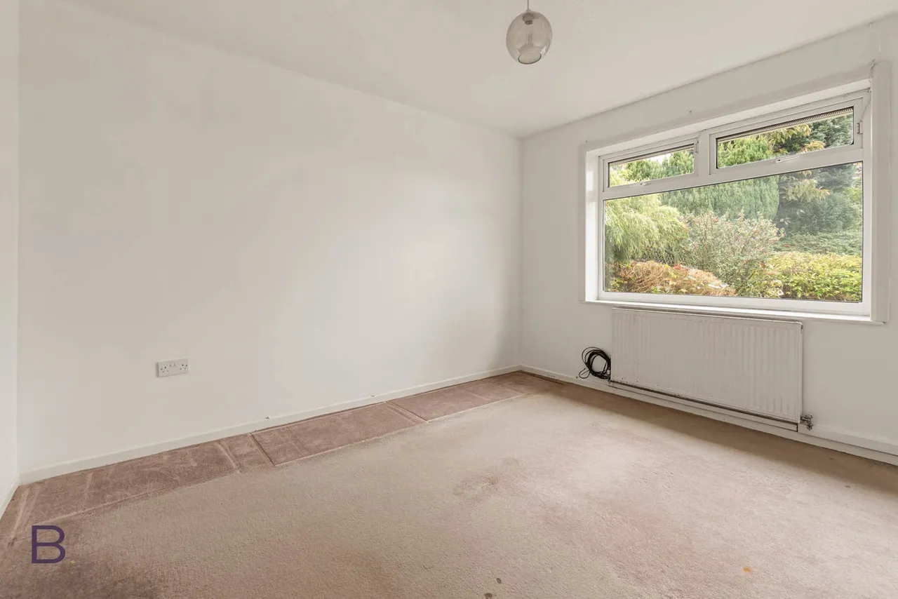 Penfield Grove, Clayton, BD14, photo 10