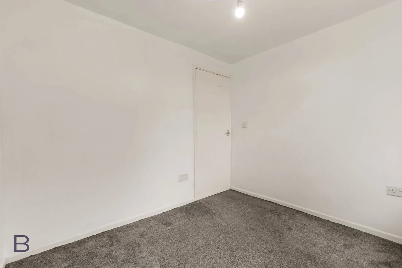 Penfield Grove, Clayton, BD14, photo 13