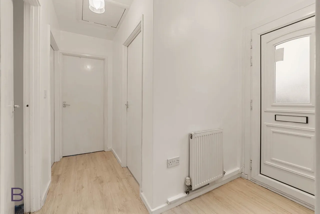 Penfield Grove, Clayton, BD14, photo 7