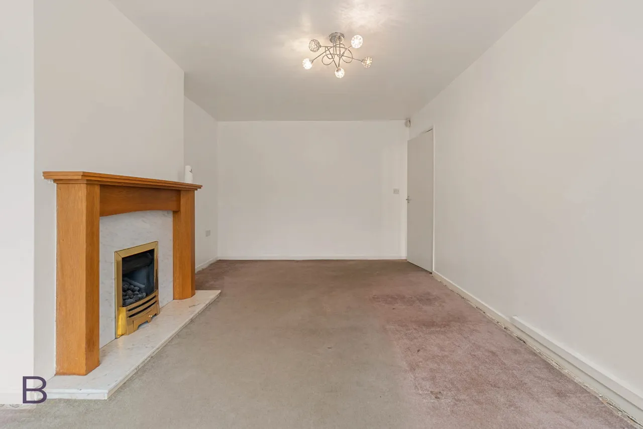 Penfield Grove, Clayton, BD14, photo 4