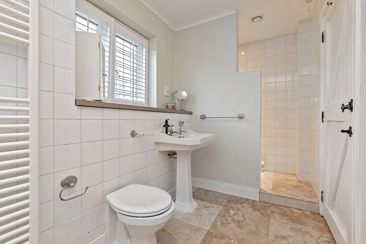 Thirlby Lane, Shenley Church End, photo 24