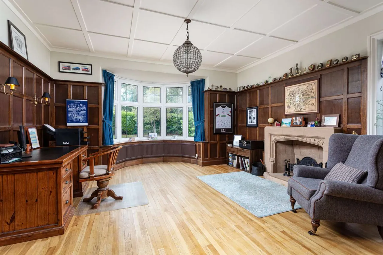 Main Street, Fulford, YO10, photo 11