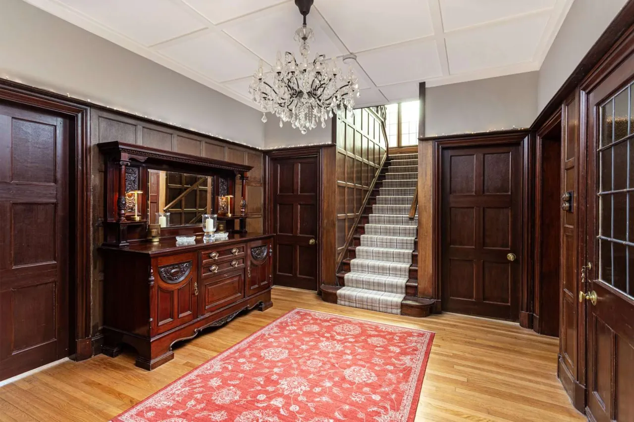 Main Street, Fulford, YO10, photo 12