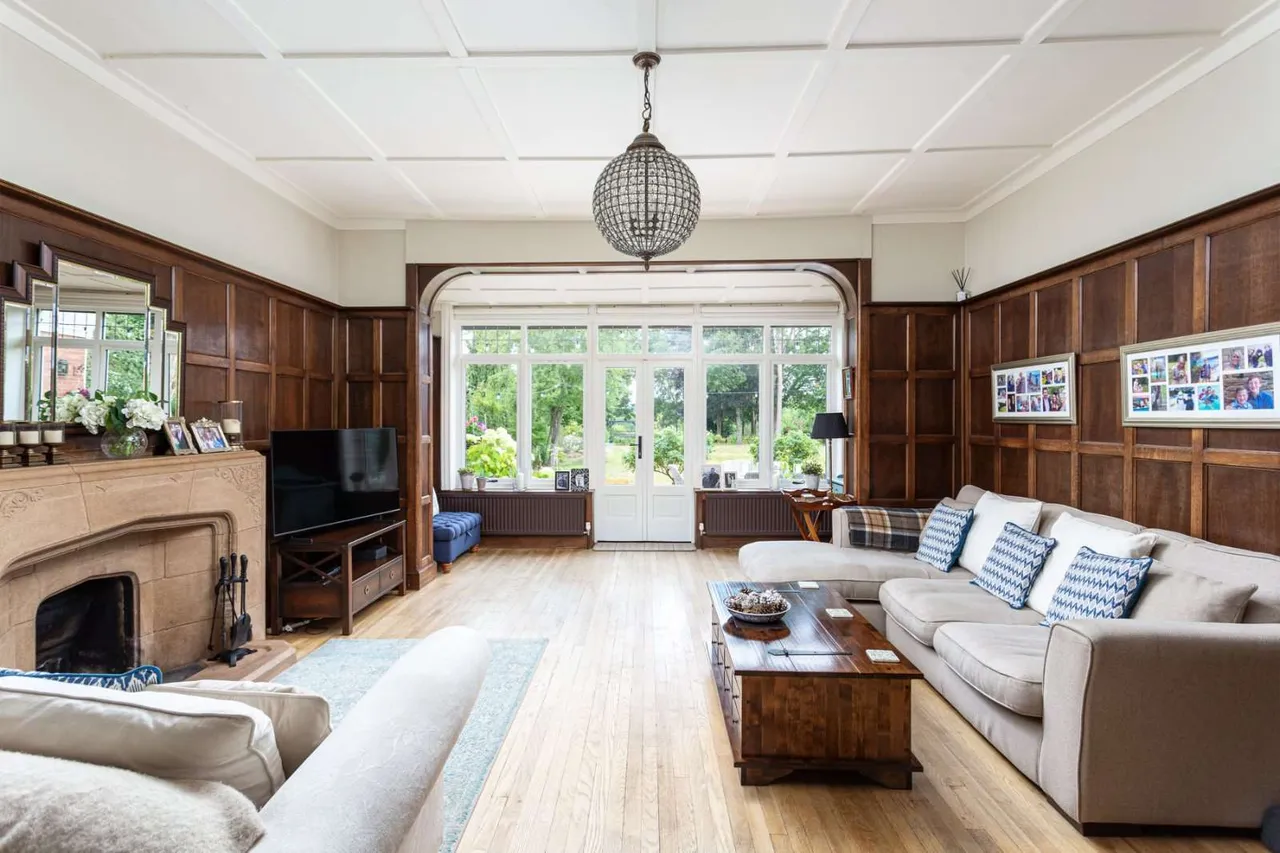 Main Street, Fulford, YO10, photo 10