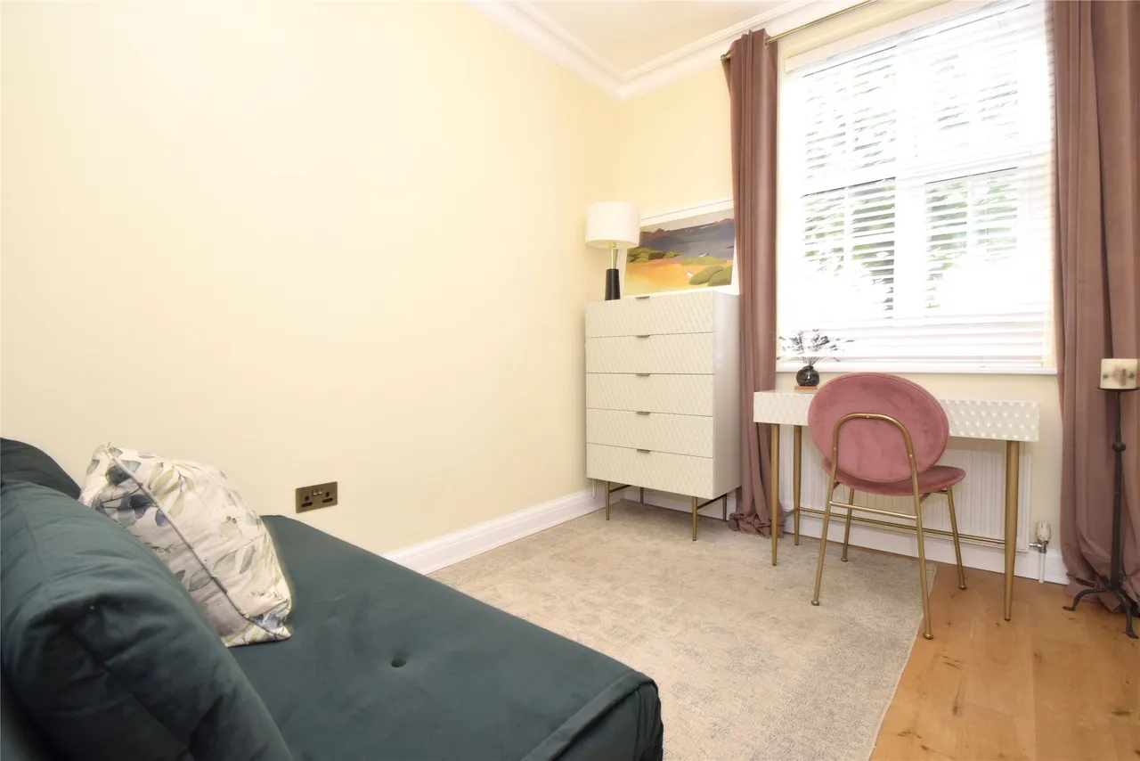 Stapylton Road, Barnet, EN5 4JH, photo 6