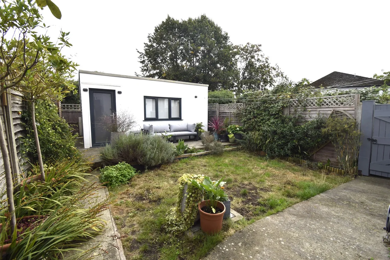 Stapylton Road, Barnet, EN5 4JH, photo 8