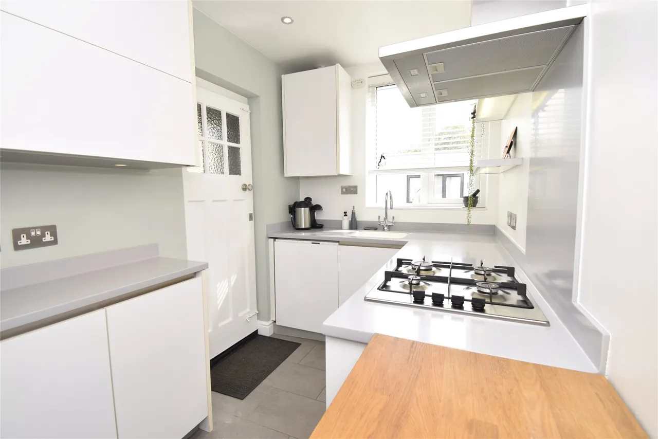 Stapylton Road, Barnet, EN5 4JH, photo 4