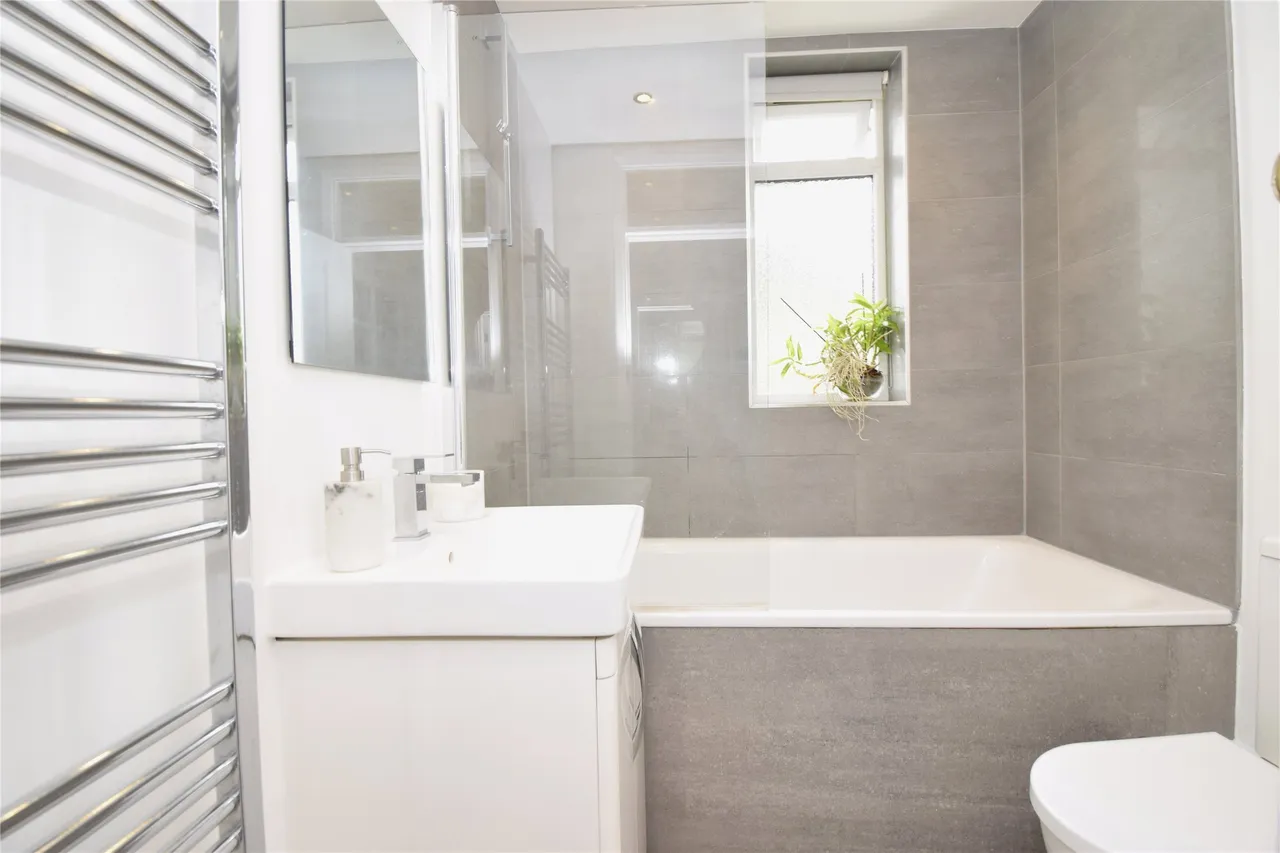 Stapylton Road, Barnet, EN5 4JH, photo 7
