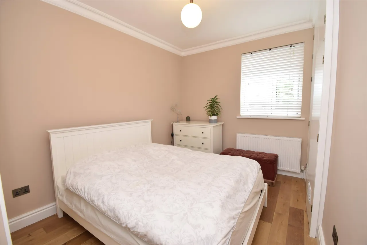 Stapylton Road, Barnet, EN5 4JH, photo 5