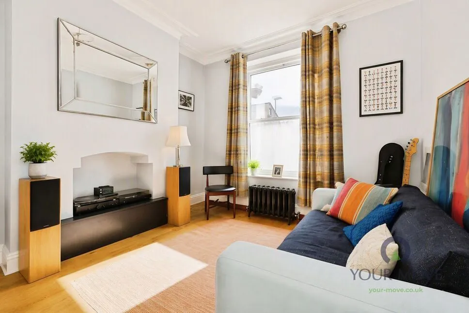 Farrow Street, Shaw, Greater Manchester, OL2, photo 2