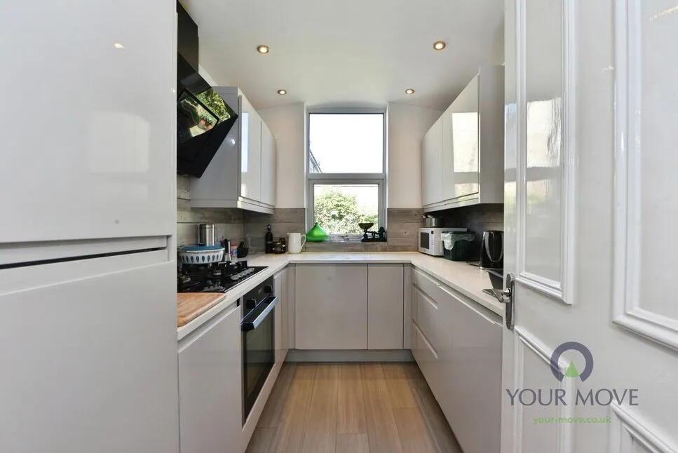 Farrow Street, Shaw, Greater Manchester, OL2, photo 6
