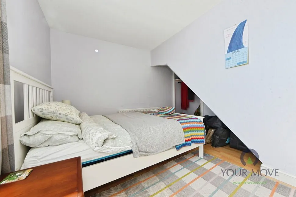 Farrow Street, Shaw, Greater Manchester, OL2, photo 8