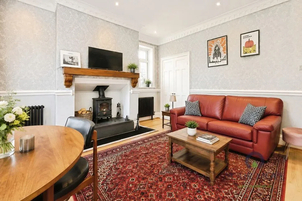 Farrow Street, Shaw, Greater Manchester, OL2, photo 4