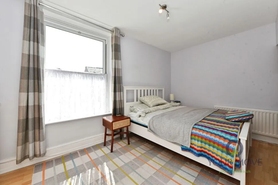 Farrow Street, Shaw, Greater Manchester, OL2, photo 7