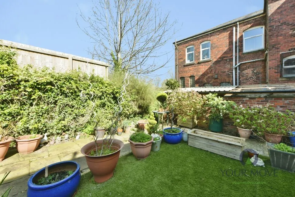Farrow Street, Shaw, Greater Manchester, OL2, photo 12