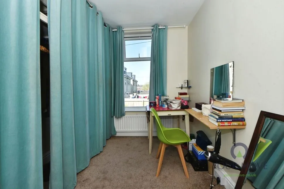 Farrow Street, Shaw, Greater Manchester, OL2, photo 9