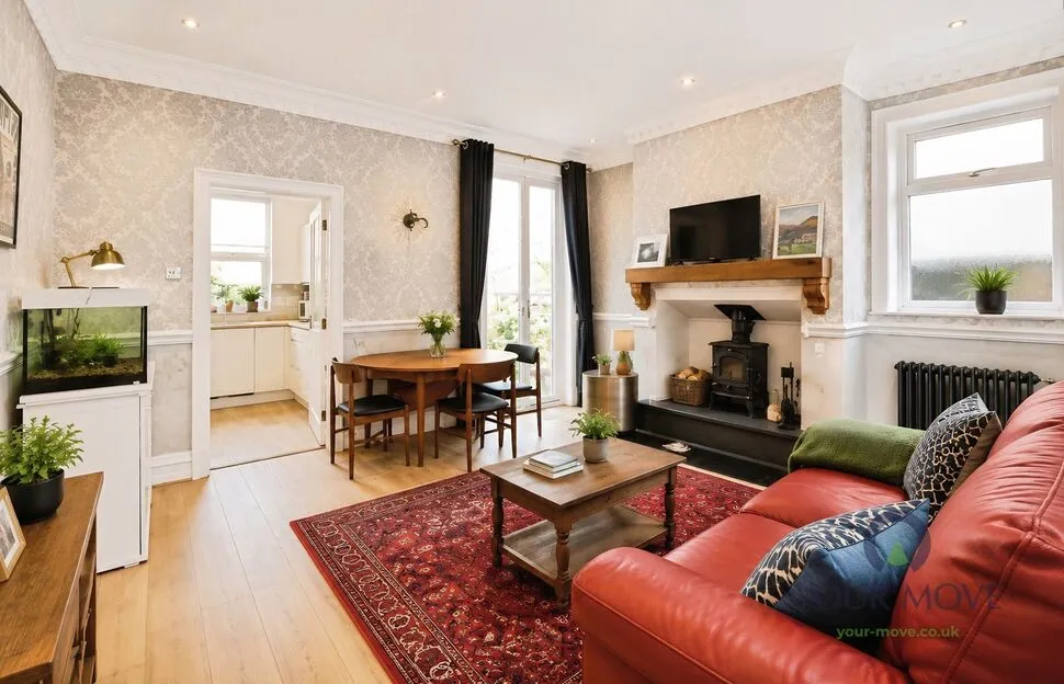 Farrow Street, Shaw, Greater Manchester, OL2, photo 5