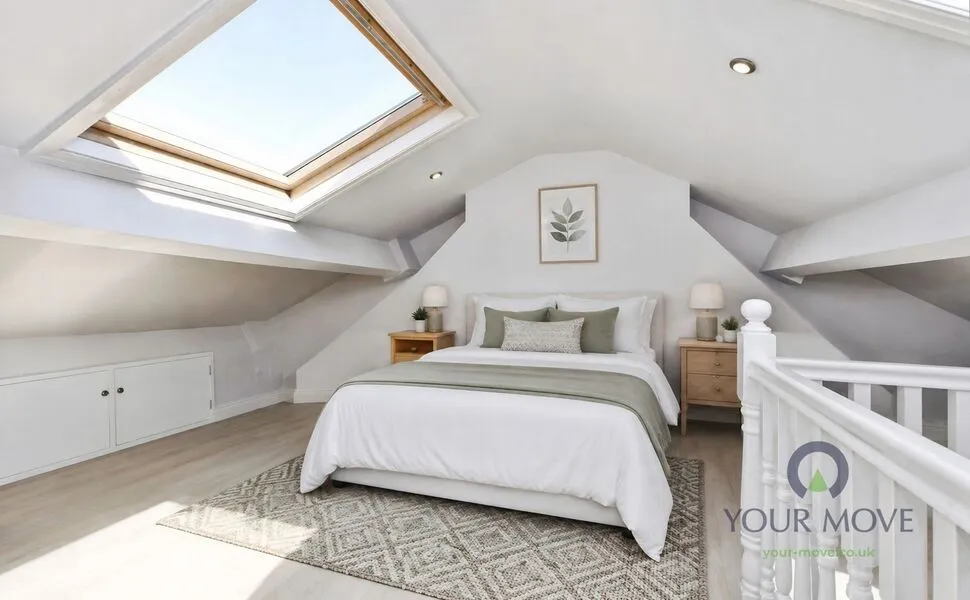 Farrow Street, Shaw, Greater Manchester, OL2, photo 10
