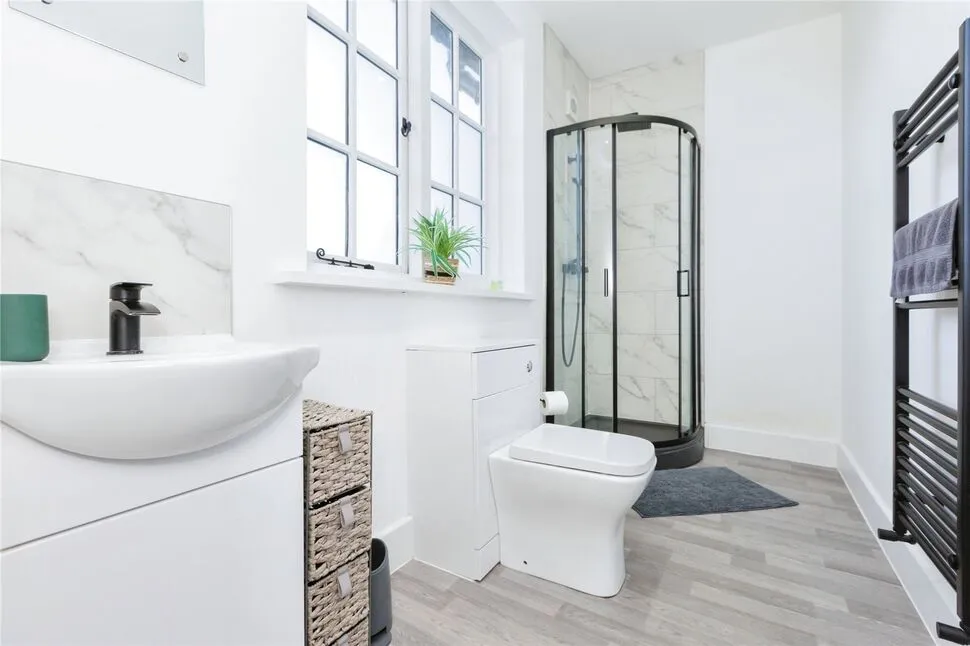 Sykefield Avenue, Leicester, Leicestershire, LE3, photo 6