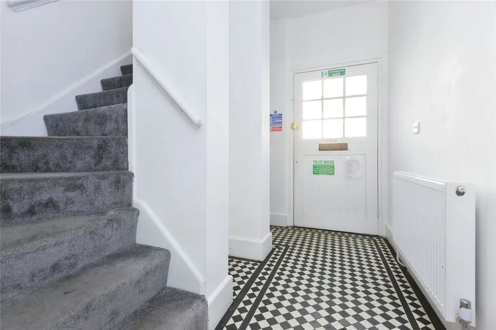 Sykefield Avenue, Leicester, Leicestershire, LE3, photo 9