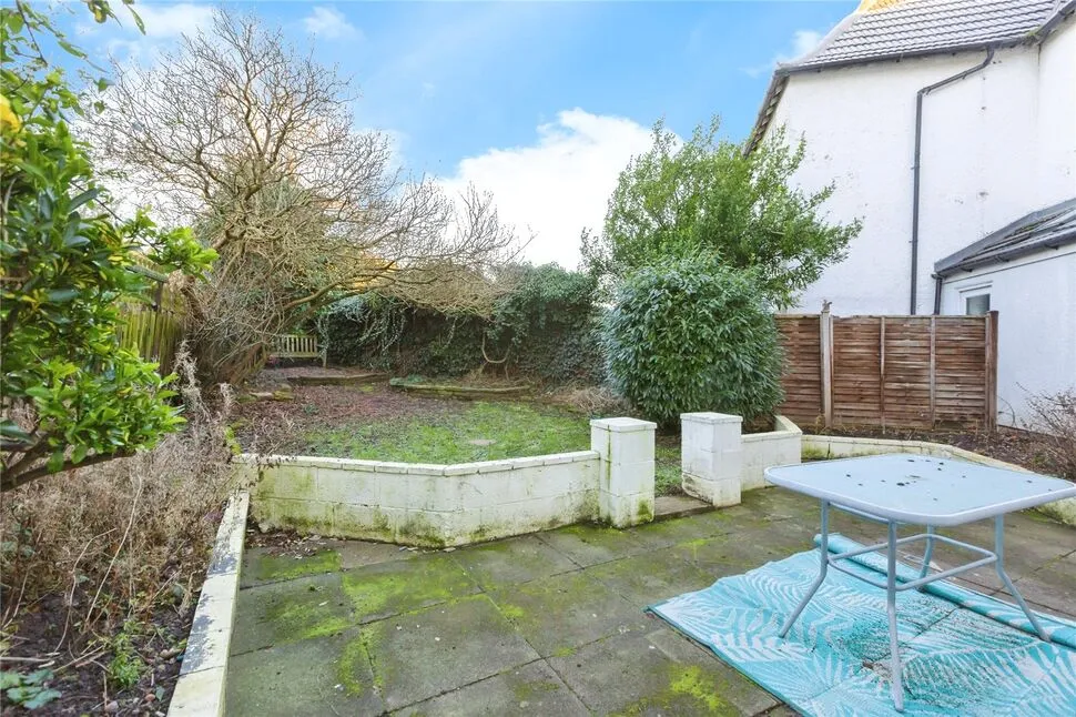 Sykefield Avenue, Leicester, Leicestershire, LE3, photo 12