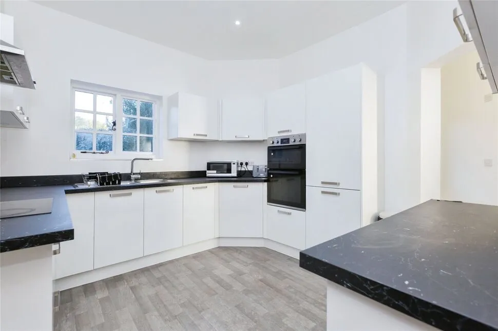 Sykefield Avenue, Leicester, Leicestershire, LE3, photo 4