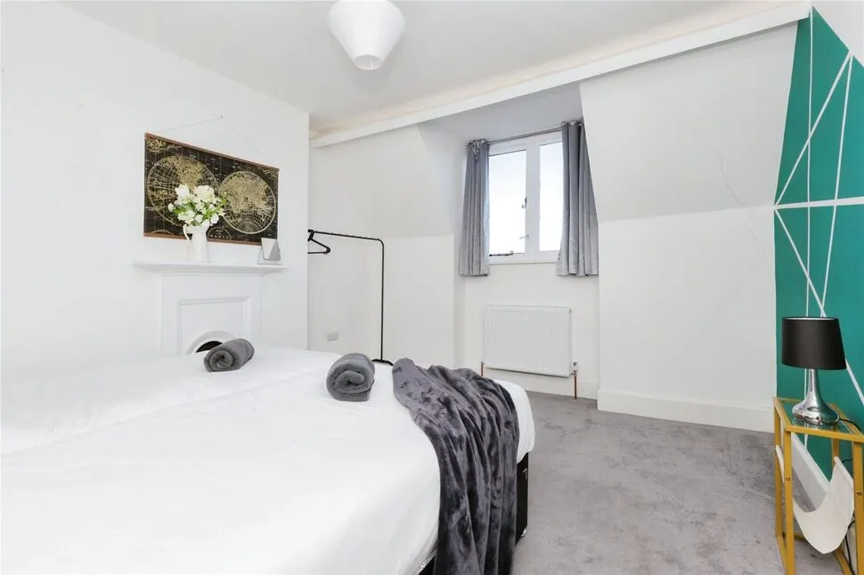 Sykefield Avenue, Leicester, Leicestershire, LE3, photo 8
