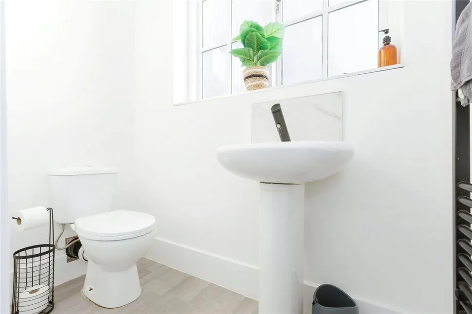 Sykefield Avenue, Leicester, Leicestershire, LE3, photo 2