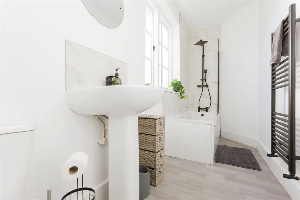 Sykefield Avenue, Leicester, Leicestershire, LE3, photo 11