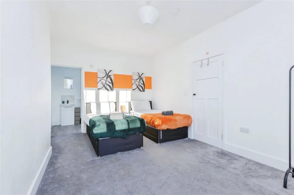 Sykefield Avenue, Leicester, Leicestershire, LE3, photo 5