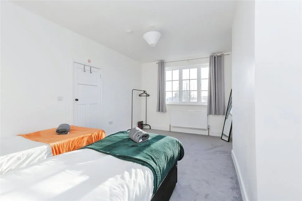 Sykefield Avenue, Leicester, Leicestershire, LE3, photo 10