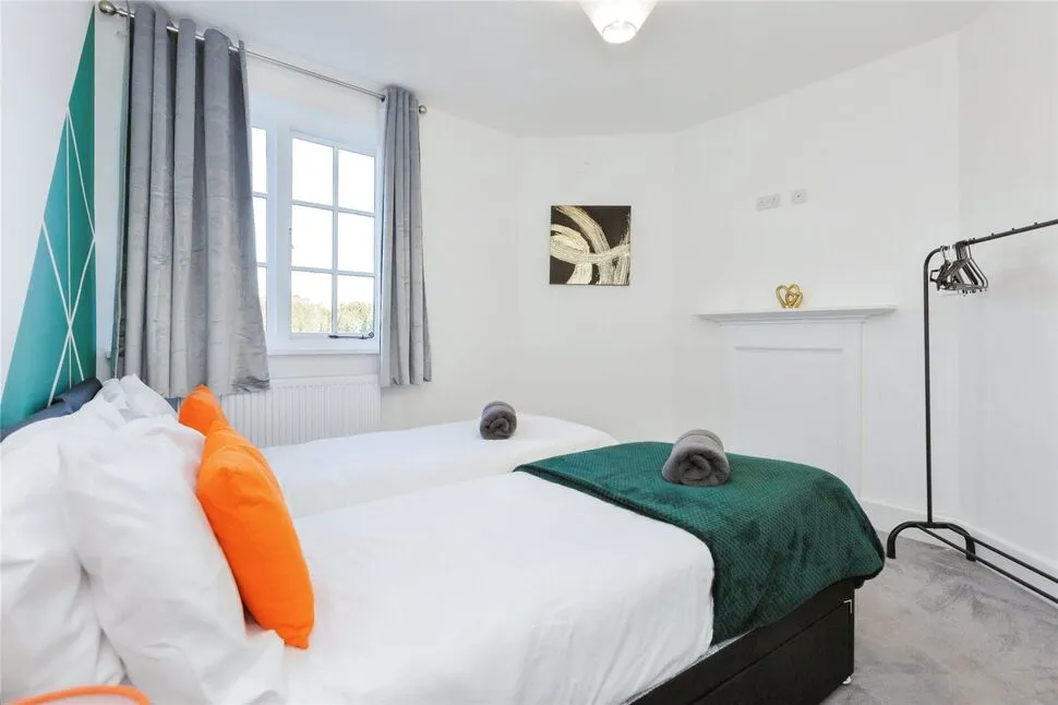 Sykefield Avenue, Leicester, Leicestershire, LE3, photo 7