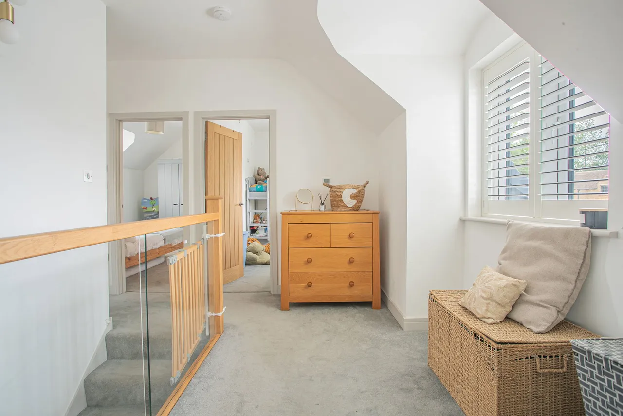 Milbourne, Malmesbury, photo 9