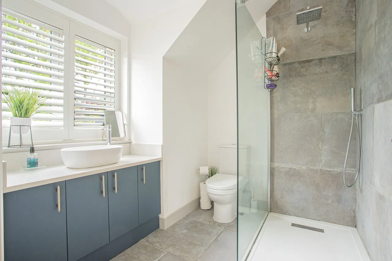 Milbourne, Malmesbury, photo 12