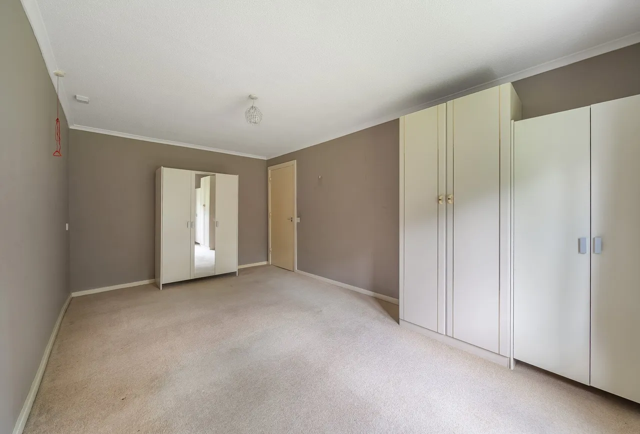 Moorend Road, Gloucestershire, Charlton Kings, GL53 9DP, photo 6